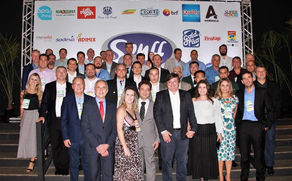 Apas Show – Lançamento traz Marcos Villa e projeções para Páscoa