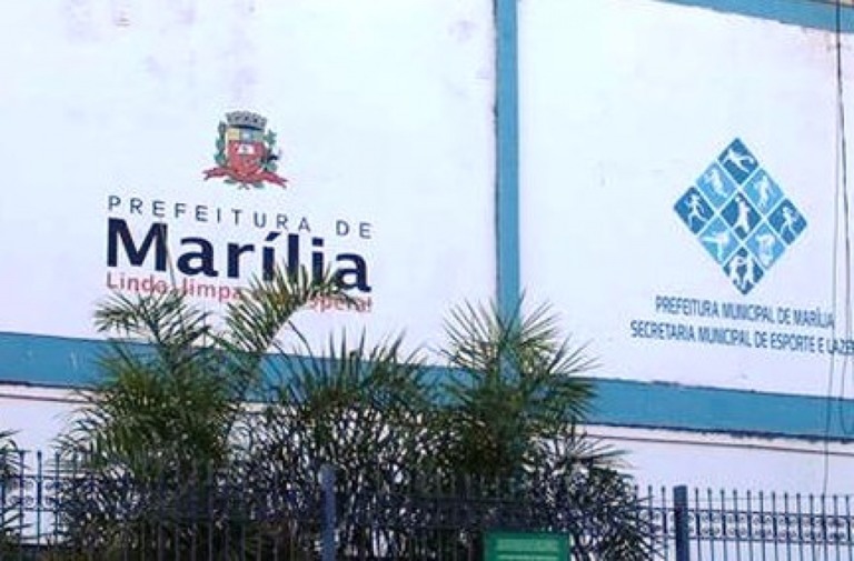 Prefeitura suspende contratação de auditoria nas contas da secretaria de Esportes