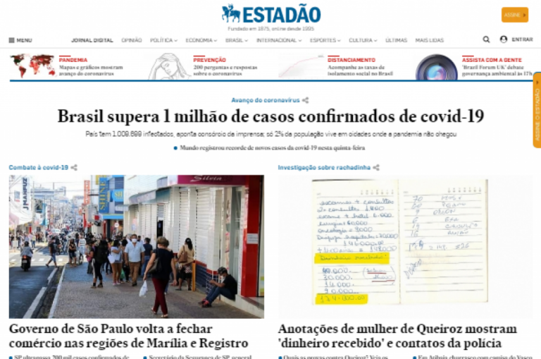 Rebaixamento – Daniel deve falar no final da tarde; medida do Estado repercute