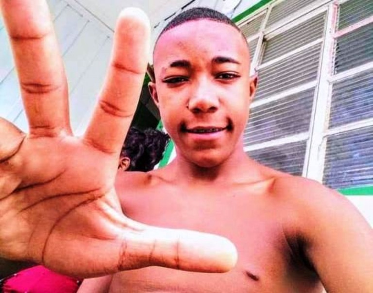 Polícia investiga morte de estudante baleado na zona oeste de Marília