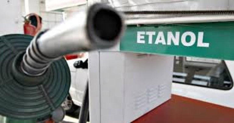 Aumento do etanol surpreende em Marília; gasolina e diesel também subiram