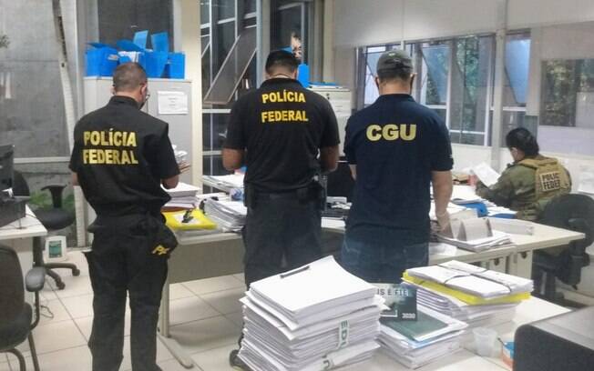 operação pf piauí