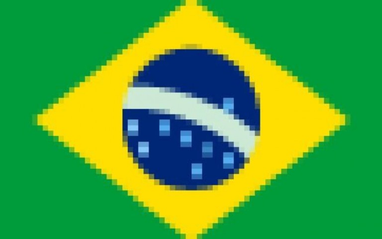 "Vamos fazer história", diz coreógrafa de Anitta, sobre show no Coachella
