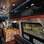 Motorhome Interstate 24X Airstream usa a base da van Sprinter da Mercedes e foi pensada para oferecer o máximo de conforto a seus ocupantes.. Foto: Divulgação