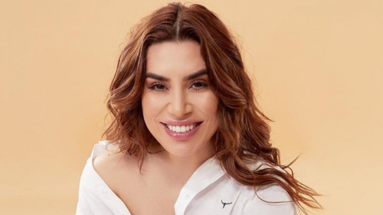 BBB22: Naiara Azevedo se revolta ao ser chamada de "falsa" por Larissa