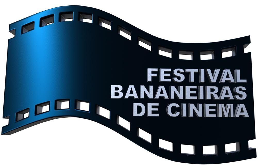 Bananeiras se Prepara para o Festival Internacional de Cinema: Uma Celebração do Cinema e Cultura