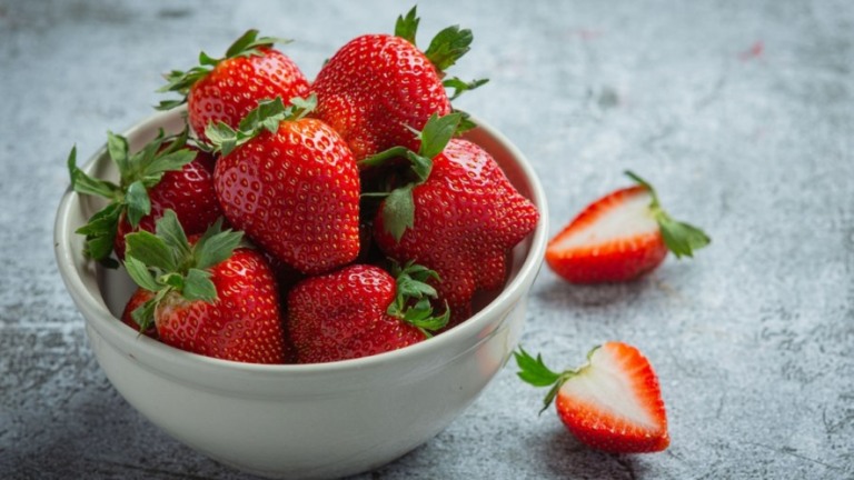 Inflação: frutas tiveram alta de até 136% em março