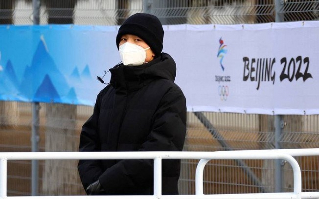 Covid-19: como é a estratégia da China de tolerância zero ao vírus Covid-19: como é a estratégia da China de tolerância zero ao vírus