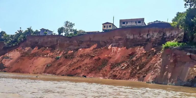 © Prefeitura de