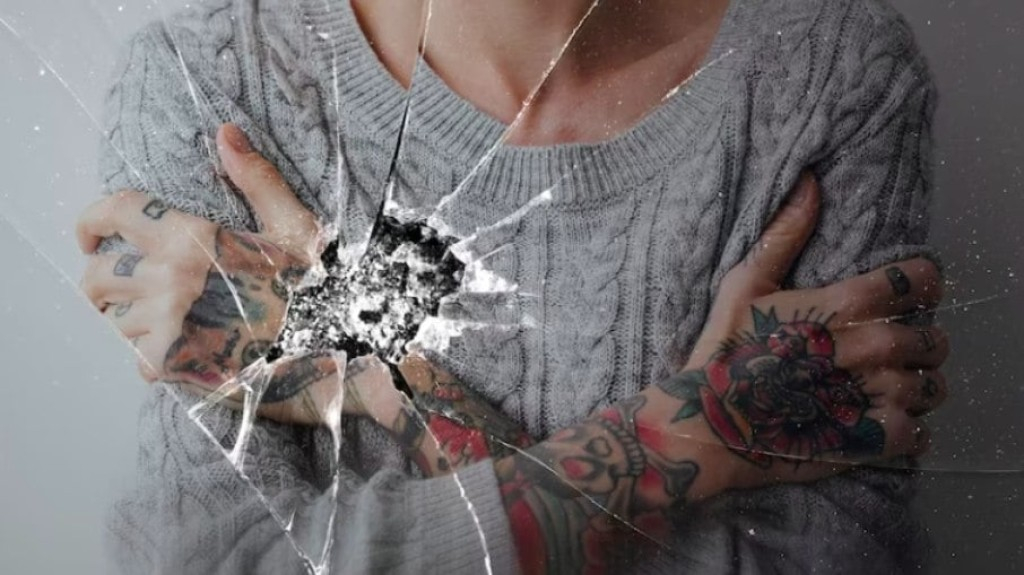 Câmara aprova pensão a filhos de mulheres vítimas de feminicídio Câmara aprova pensão a filhos de mulheres vítimas de feminicídio