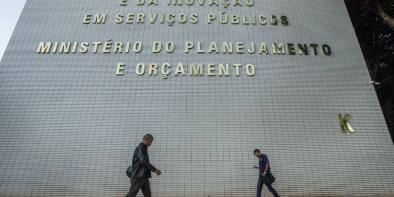 © Rafa Neddermeyer/Agência
