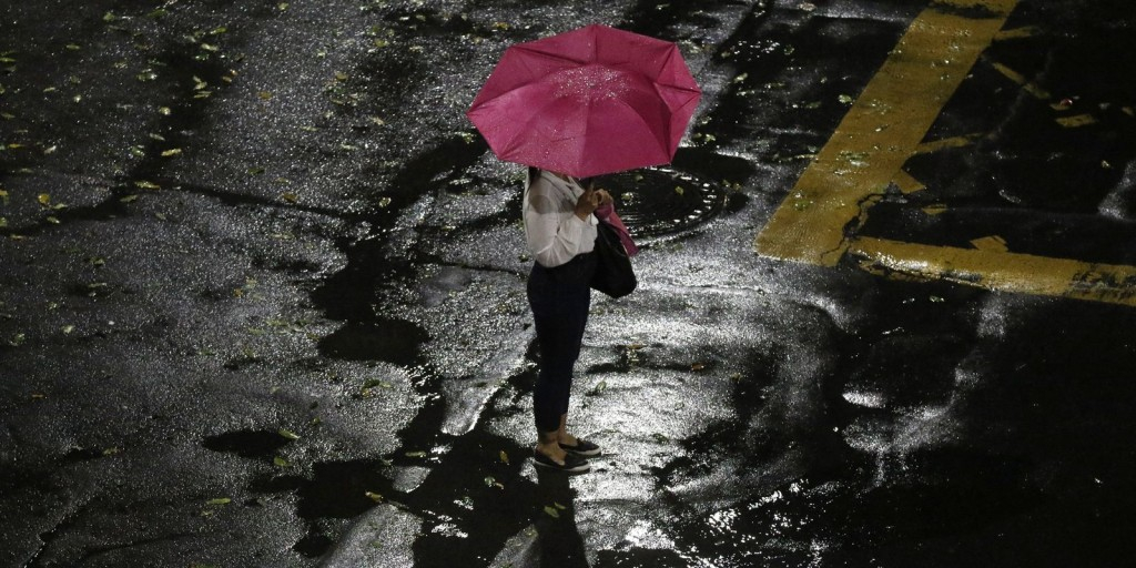 © Fernando Frazão/Agência © Fernando Frazão/Agência