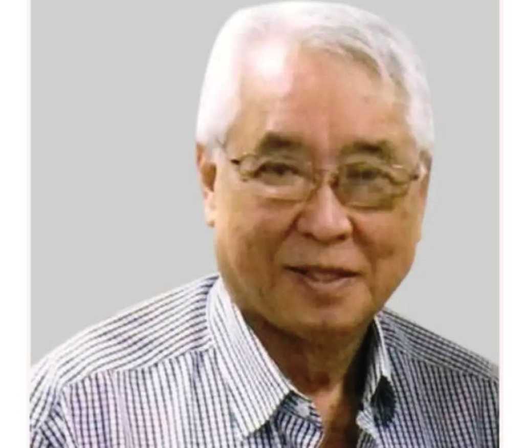 Luto - Médico e professor Hiroshi Nakano morre aos 78 anos em Marília