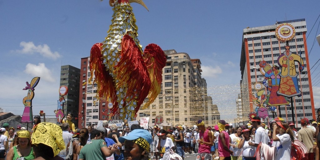 © Antonio Cruz/Agência © Antonio Cruz/Agência