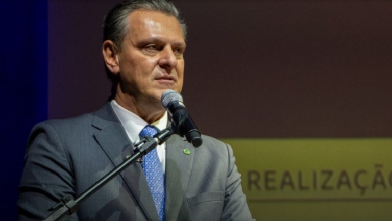 Ministro da Agricultura anuncia prorrogação de contratos para produtores rurais em 2024