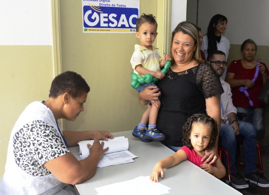 Vacinação atinge 89% de cobertura em Marília; veja como foi adesão