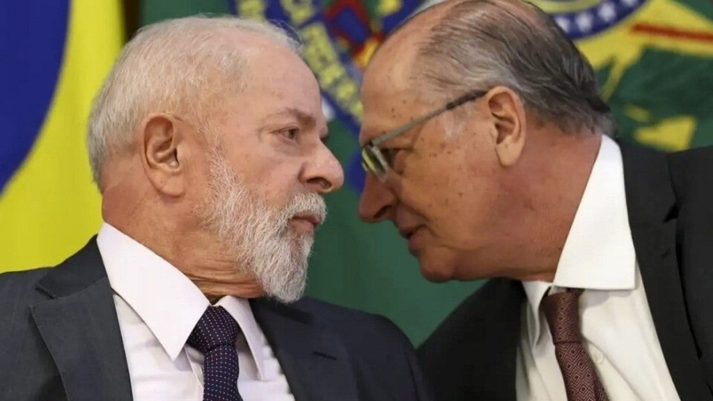 Agência Brasil Governo anuncia R$ 15 bilhões para empresas do Rio Grande do Sul Agência Brasil Governo anuncia R$ 15 bilhões para empresas do Rio Grande do Sul