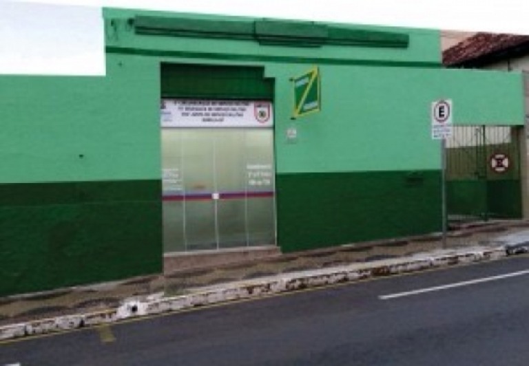 Nascidos em 2004 tem até 30 de junho de 2022 para alistamento militar obrigatório