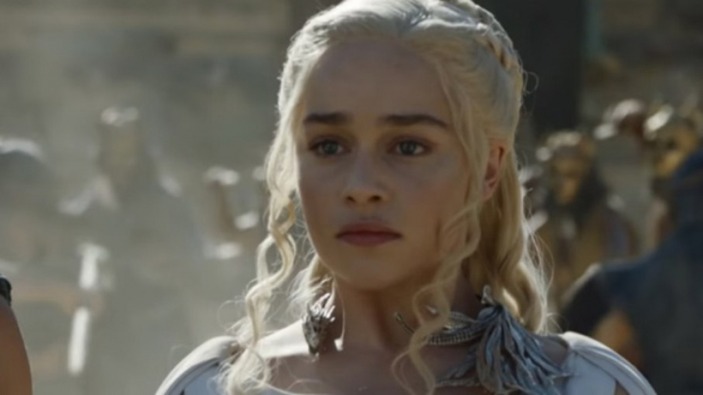 Aneurisma: entenda a doença que acometeu a atriz Emilia Clarke