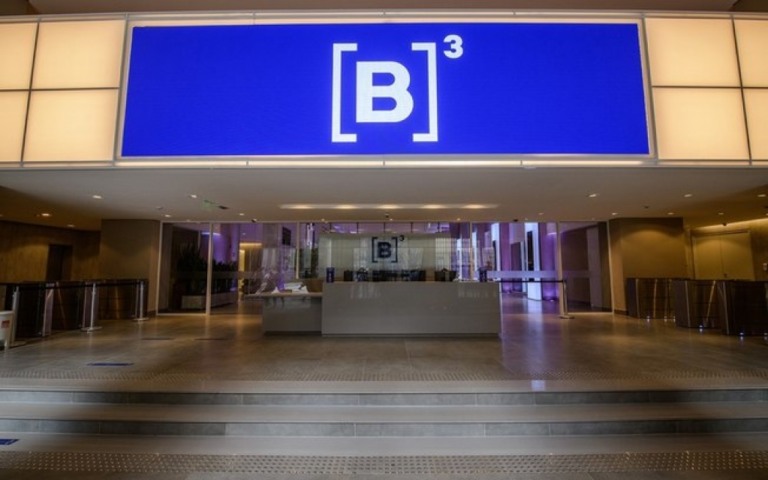 B3 apresenta um guia para SPACs