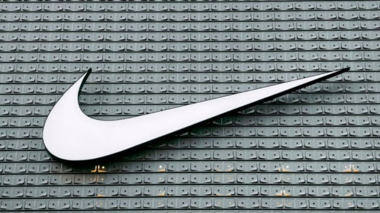 Trabalhadores denunciam adoecimento em fábricas de Adidas, Nike e Puma