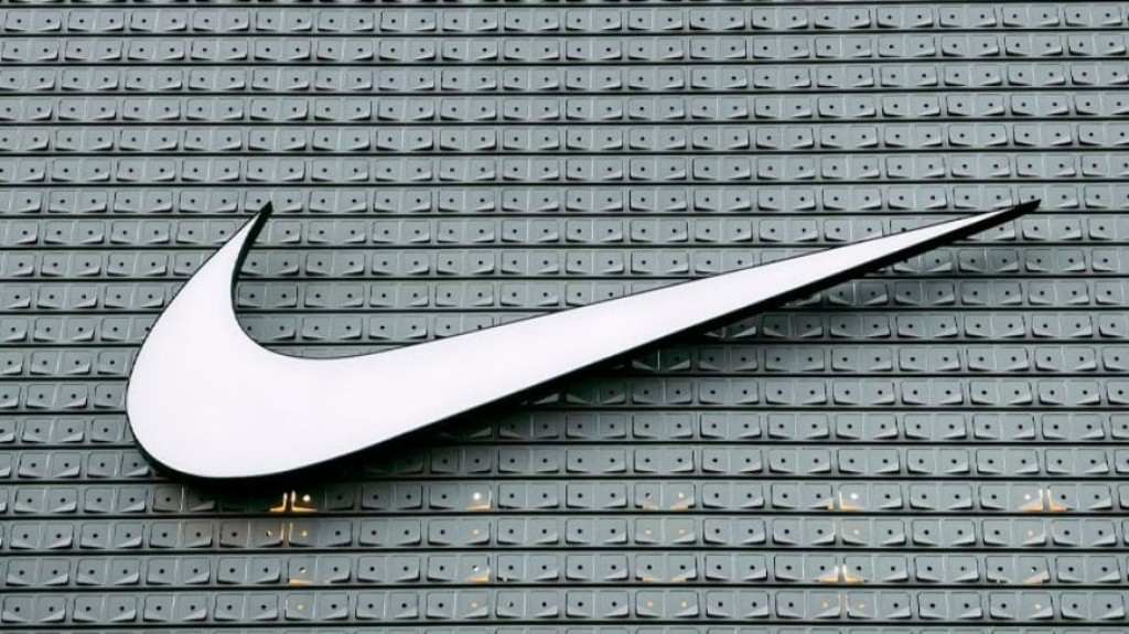 Trabalhadores denunciam adoecimento em fábricas de Adidas, Nike e Puma