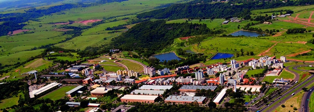 Unimar quebra próprio recorde e conquista 72 estrelas no Guia das Faculdades