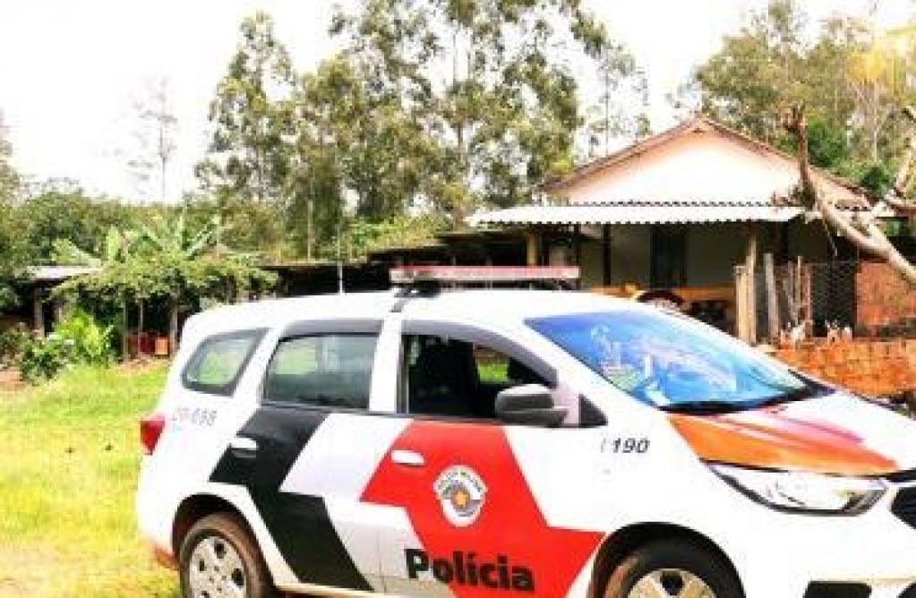 Irmãos condenados por roubo com morte violenta em sítio de Marília: 27 anos