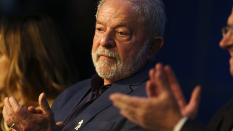 Lula deve anunciar mais nomes de ministros ao longo da semana