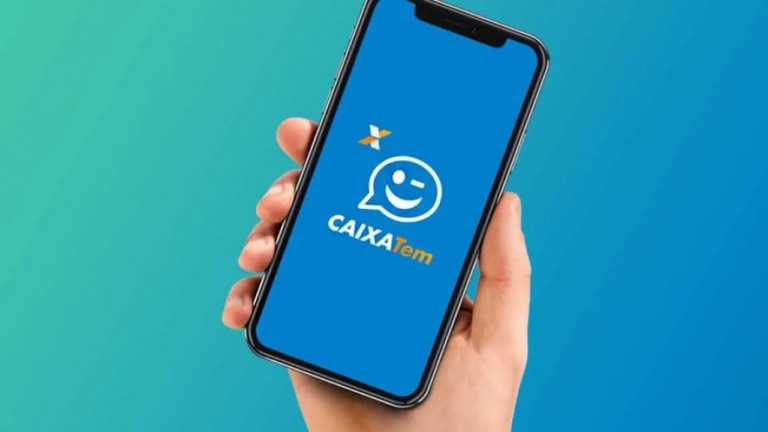 Veja se vale a pena o empréstimo da Caixa para microempreendedores