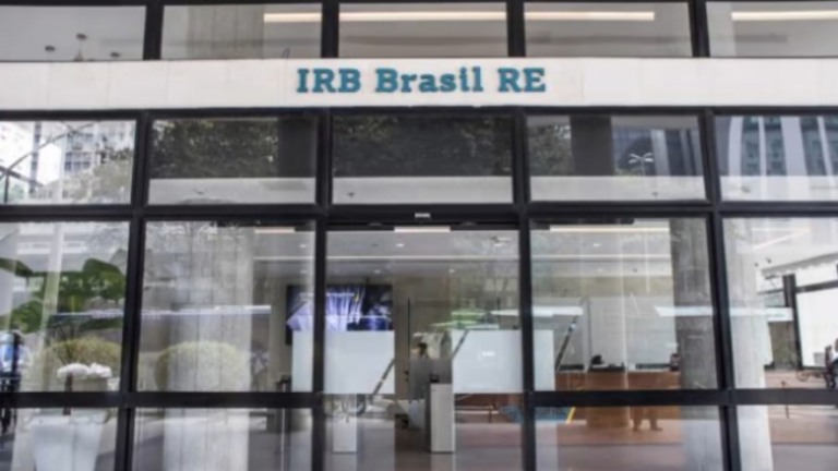 EUA processam ex-executivo brasileiro por mentira; entenda o caso