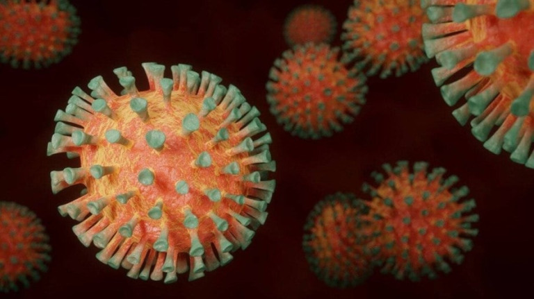 Ômicron: duas novas subvariantes são detectadas na Grande São Paulo