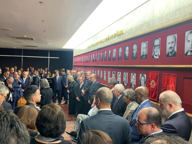 Foto Noticia Principal Grande