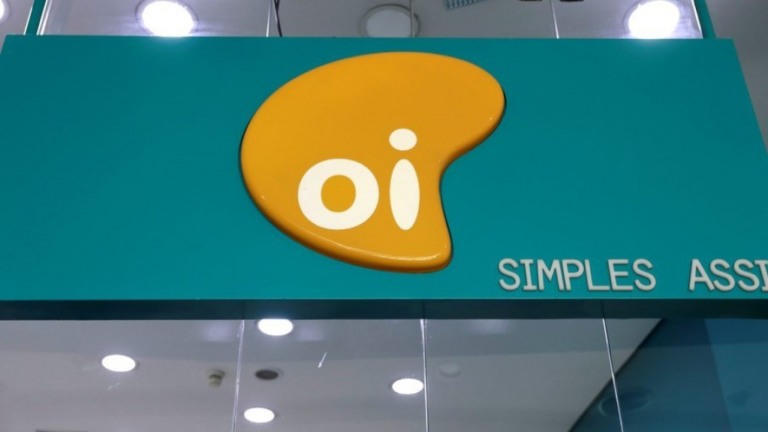 Oi Móvel: compra deve ser concluída até maio, diz CEO da TIM Brasil