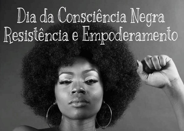 Música, dança e artes vão celebrar dia da Consciência Negra em Marília