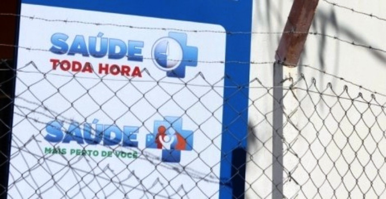 Prefeitura suspende terceirização na Saúde: quarta revisão em edital