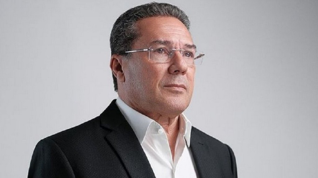 Luxemburgo fala pela 1ª vez após ser trocado pelo PSB: "Traidores"