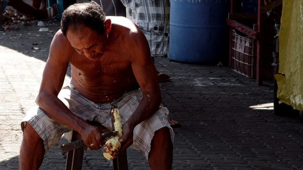 Expectativa de vida em 76,8 anos afeta aposentadoria do INSS; entenda