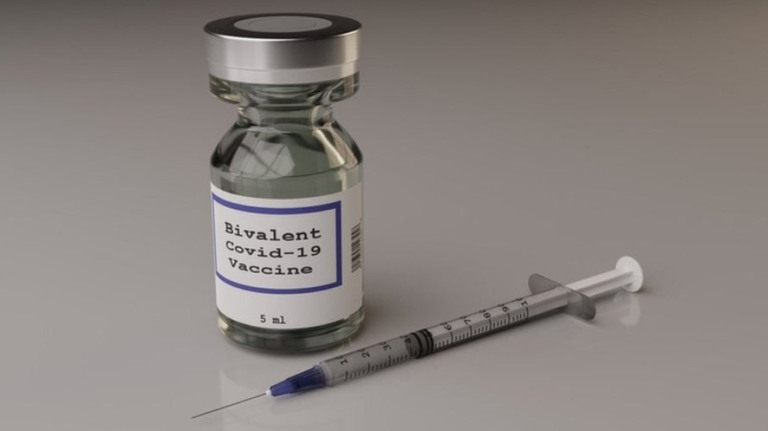 Vacina bivalente contra Covid: veja quem poderá tomar o imunizante
