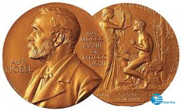 Brasil indica escritora para Nobel de literatura