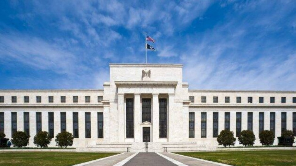 FED sobe taxa pela quinta vez e juros atingem 3,25%