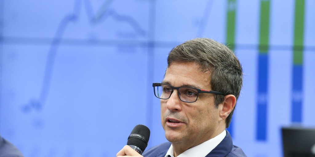 © Lula Marques/ Agência © Lula Marques/ Agência