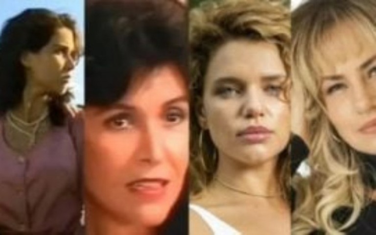'Pantanal': Madeleine morre? Descubra o desfecho original e do remake