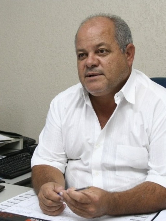 Metalúrgicos vão aguardar investidores e solução para atrasos na Sasazaki
