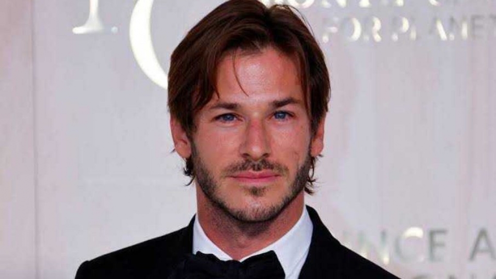 Morre ator de Hannibal, Gaspard Ulliel, aos 37 anos
