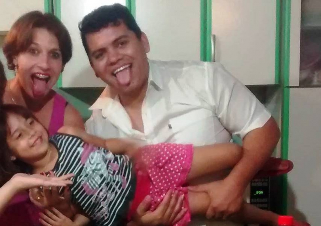 Polícia de Pompéia conclui inquérito sobre mortes de mãe e filha enterradas em casa Polícia de Pompéia conclui inquérito sobre mortes de mãe e filha enterradas em casa