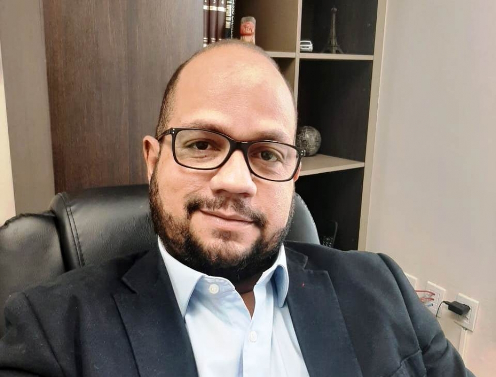 Advogado Fabrício Dalla Torre explica modulação de prazo em decisão do STF Advogado Fabrício Dalla Torre explica modulação de prazo em decisão do STF