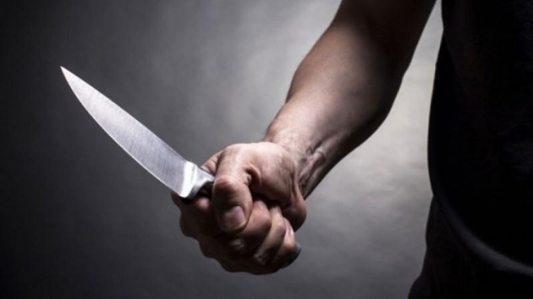 Pedreiro é assaltado por criminoso com faca na zona Sul de Marília