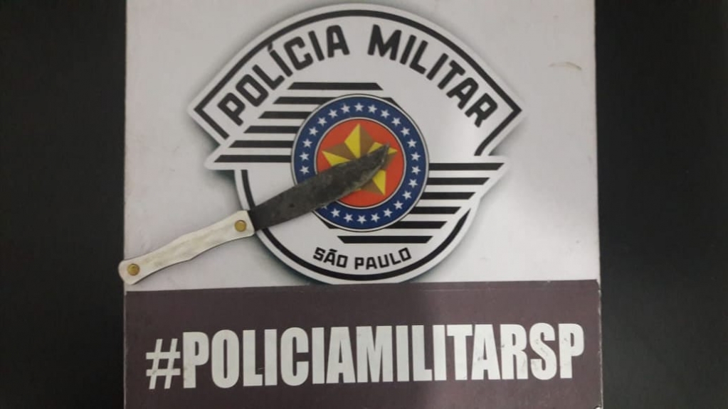 Jovem morto em briga com pai será sepultado neste domingo em Avencas