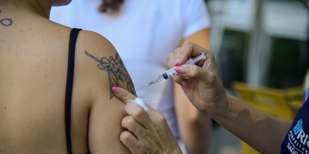 © Tomaz Silva/Agência © Tomaz Silva/Agência